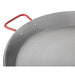 Garcima SL Carbon Steel Paella Pan 50cm Garcima