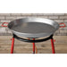 Garcima SL Carbon Steel Paella Pan 50cm Garcima