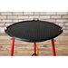 Garcima SL Enamelled Cast Iron Round Griddle Pan 52cm Garcima