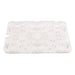 GN 1/2. Half Size. Drain shelf