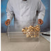 Cambro Polycarbonate 1/1 Gastronorm Tray 150mm Cambro