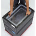 Cambro Polycarbonate 1/1 Gastronorm Tray 150mm Cambro