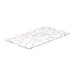 GN 1/1. Full Size. Drain shelf