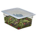 Cambro Polycarbonate 1/2 Gastronorm Tray 150mm Cambro