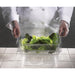 Cambro Polycarbonate 1/2 Gastronorm Tray 150mm Cambro