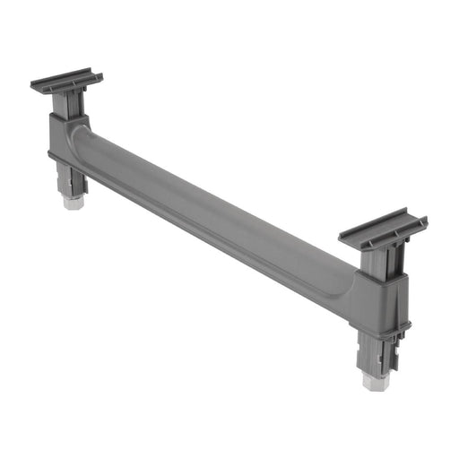 Material: Polypropylene. 460mm Depth