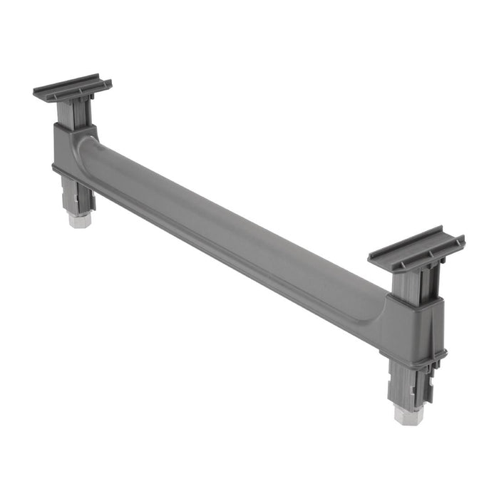 Material: Polypropylene. 460mm Depth