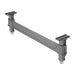 Material: Polypropylene. 460mm Depth