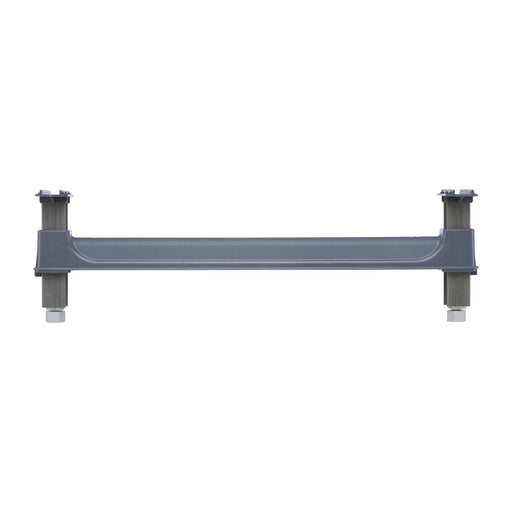 Cambro Dunnage Stand 460mm Cambro