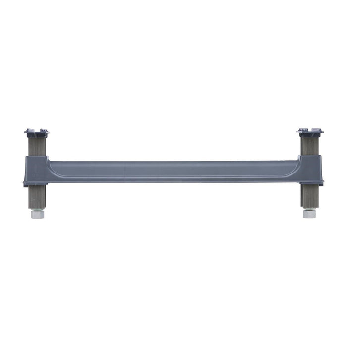 Cambro Dunnage Stand 460mm Cambro