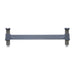 Cambro Dunnage Stand 460mm Cambro