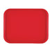 Size: 410(W) x 300(D)mm | 16 1/4 x 11 3/4"