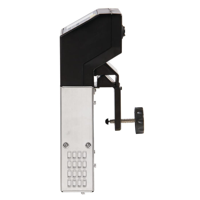 Buffalo Portable Sous Vide Buffalo