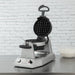 Waring Double Waffle Maker WW200K Waring