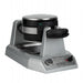 Waring Double Waffle Maker WW200K Waring