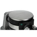 Waring Double Waffle Maker WW200K Waring