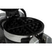 Waring Double Waffle Maker WW200K Waring