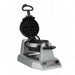Waring Double Waffle Maker WW200K Waring
