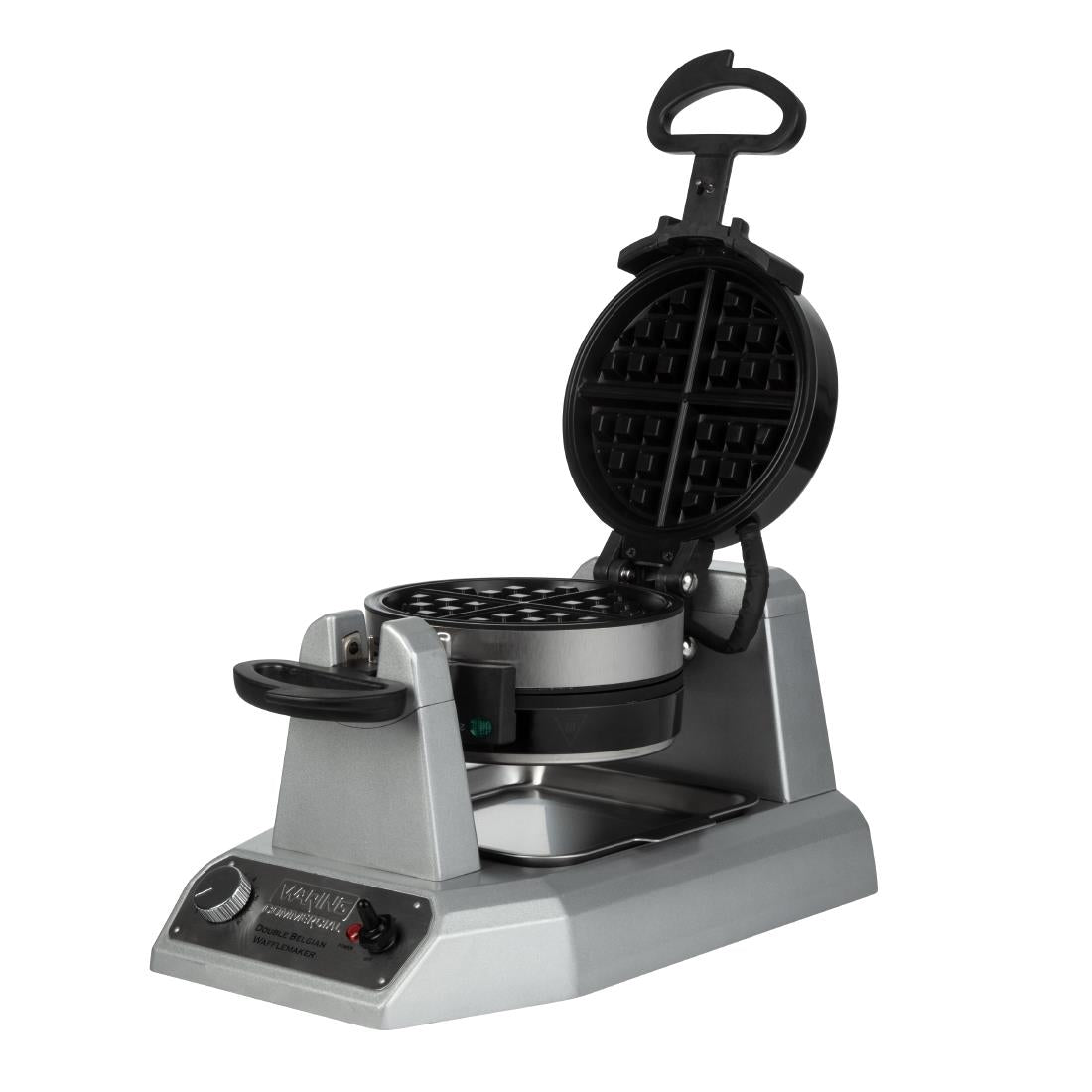 Waffle Makers