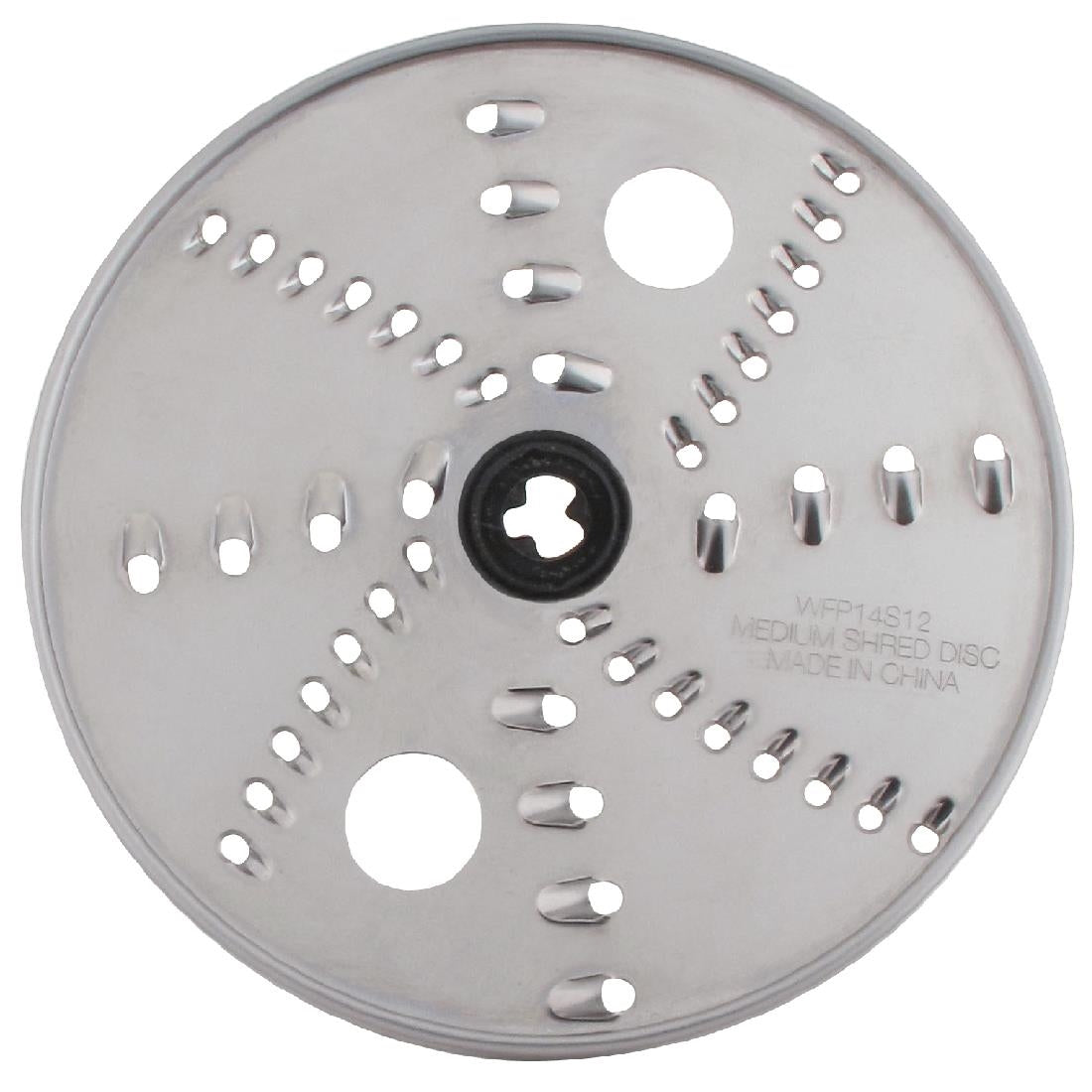 Waring Food Processor Parts