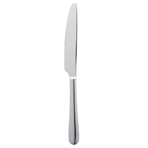 Amefa Oxford Dessert Knife (12 Pack) Amefa