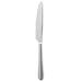 Amefa Oxford Dessert Knife (12 Pack) Amefa