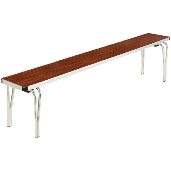 Size: 6(L)ft | 1830mm