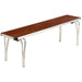 Size: 4(L)ft | 1220mm