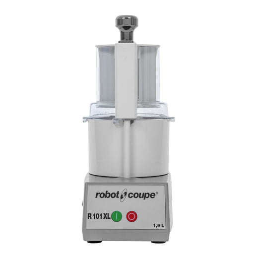 Robot Coupe Food Processor R101XL Robot Coupe