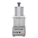 Robot Coupe Food Processor R101XL Robot Coupe