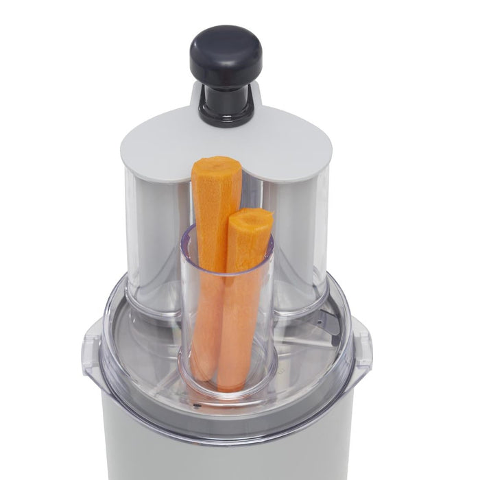 Robot Coupe Food Processor R101XL Robot Coupe