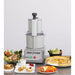 Robot Coupe Food Processor R101XL Robot Coupe