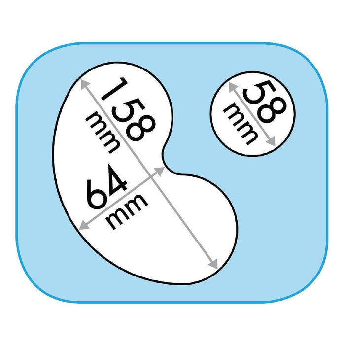 Robot Coupe Food Processor R101XL Robot Coupe