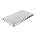 Vogue Heavy Duty Stainless Steel 1/1 Gastronorm Tray 10mm Vogue