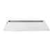 Vogue Heavy Duty Stainless Steel 1/1 Gastronorm Tray 10mm Vogue