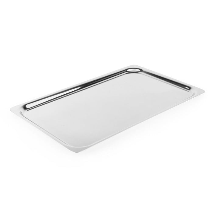 530x325mm. Depth: 10mm