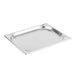 265x325mm. Depth: 20mm