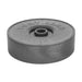 Olympia PP Round Tortilla Holder 215(D)mm Olympia