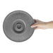 Olympia PP Round Tortilla Holder 215(D)mm Olympia