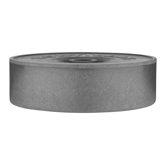 Olympia PP Round Tortilla Holder 215(D)mm Olympia