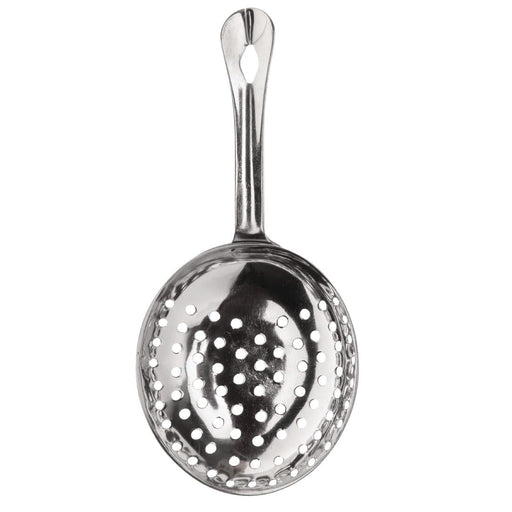 Olympia Julep Strainer Olympia