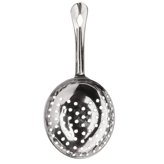 Olympia Julep Strainer Olympia