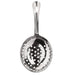Olympia Julep Strainer Olympia