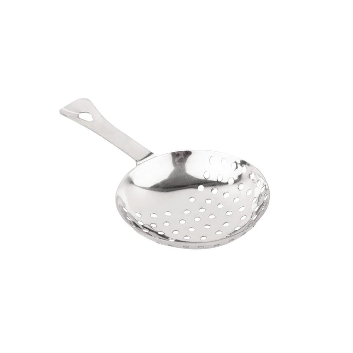 Olympia Julep Strainer Olympia