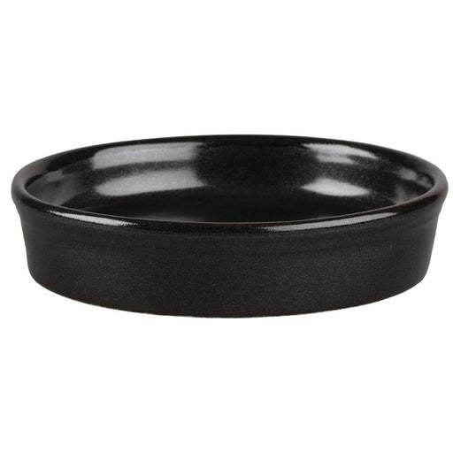 127mm/ 5". 200ml. Black. Pack quantity: 12.