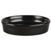 127mm/ 5". 200ml. Black. Pack quantity: 12.