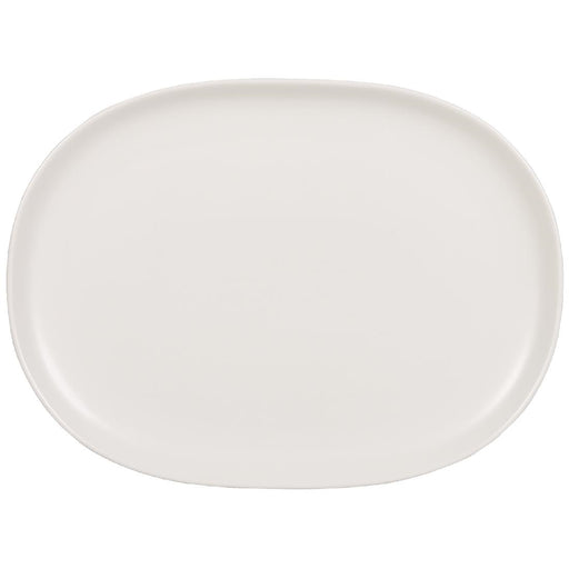 190(Ø)mm/ 7 1/2". White. Pack quantity: 12.
