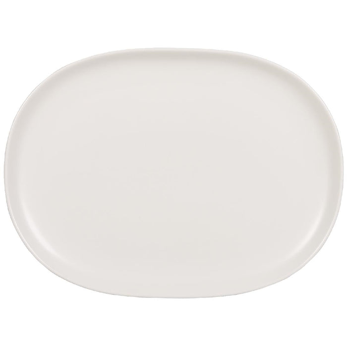 190(Ø)mm/ 7 1/2". White. Pack quantity: 12.
