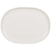 190(Ø)mm/ 7 1/2". White. Pack quantity: 12.