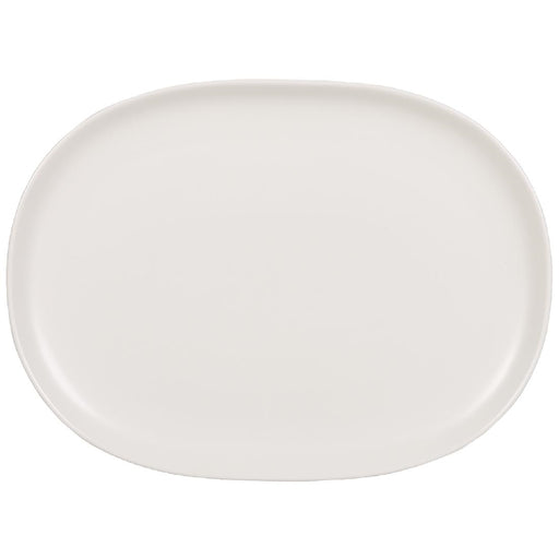 225(Ø)mm/ 8 4/5". White. Pack quantity: 12.